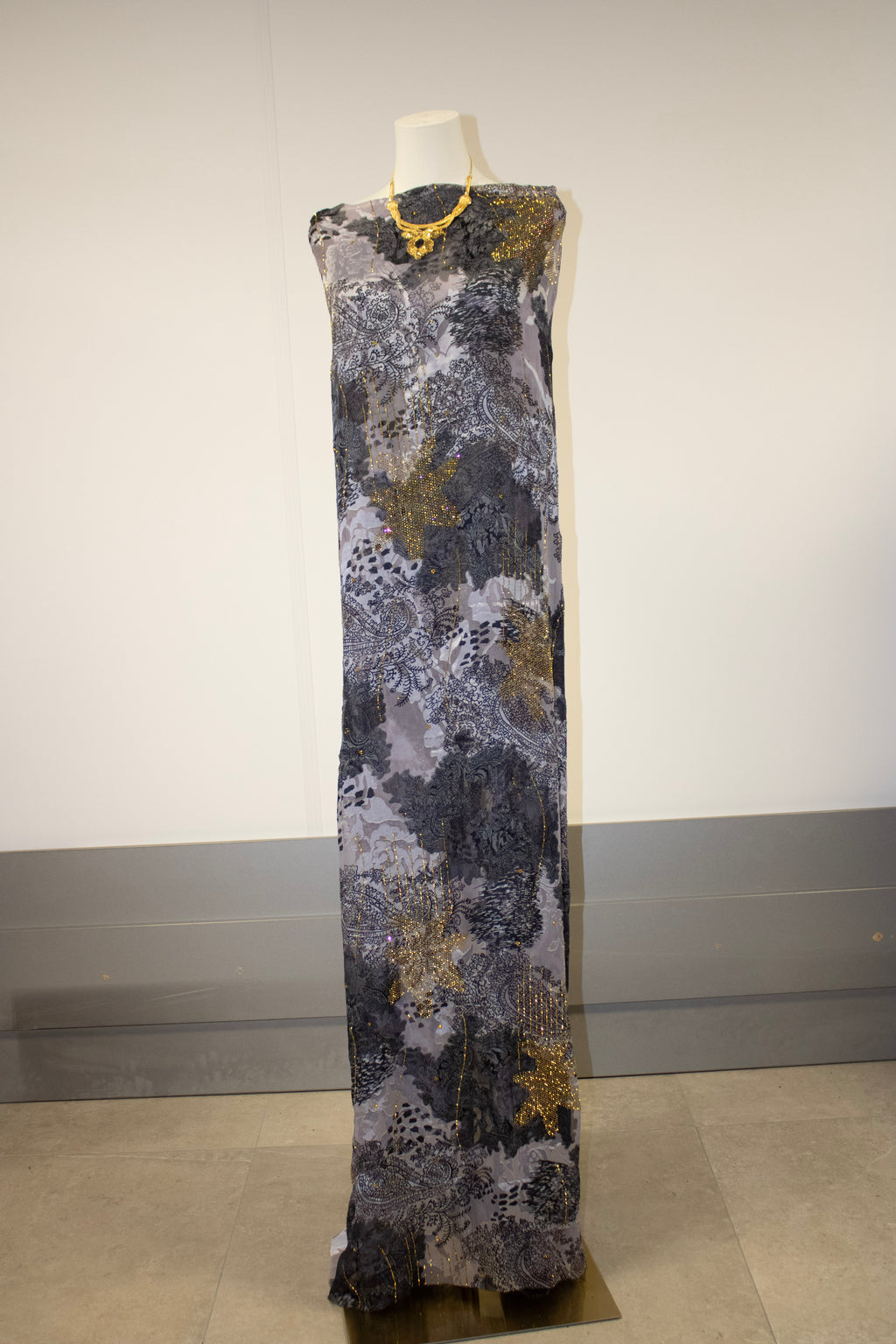 Dirac Galaxy set