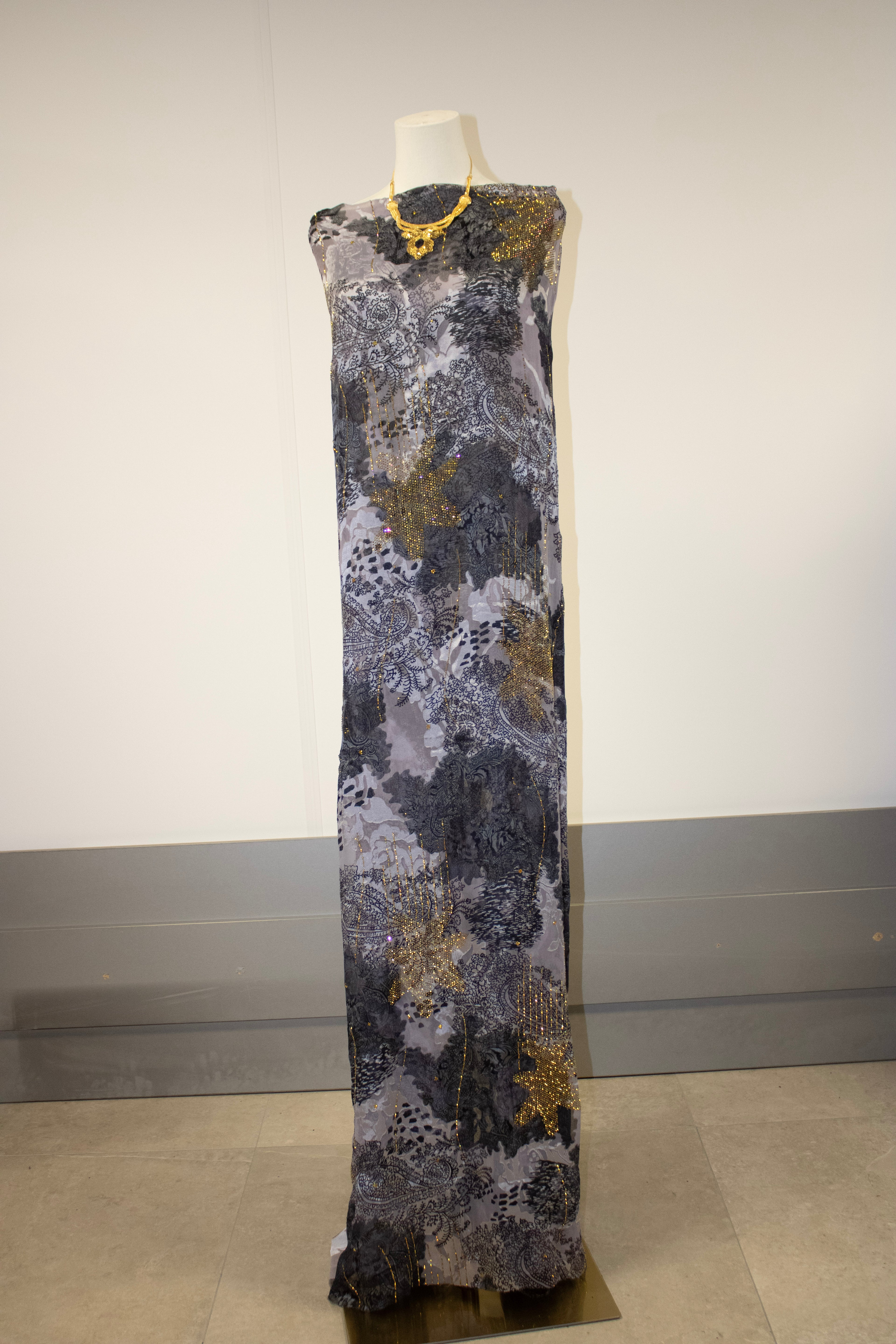 Dirac Galaxy set