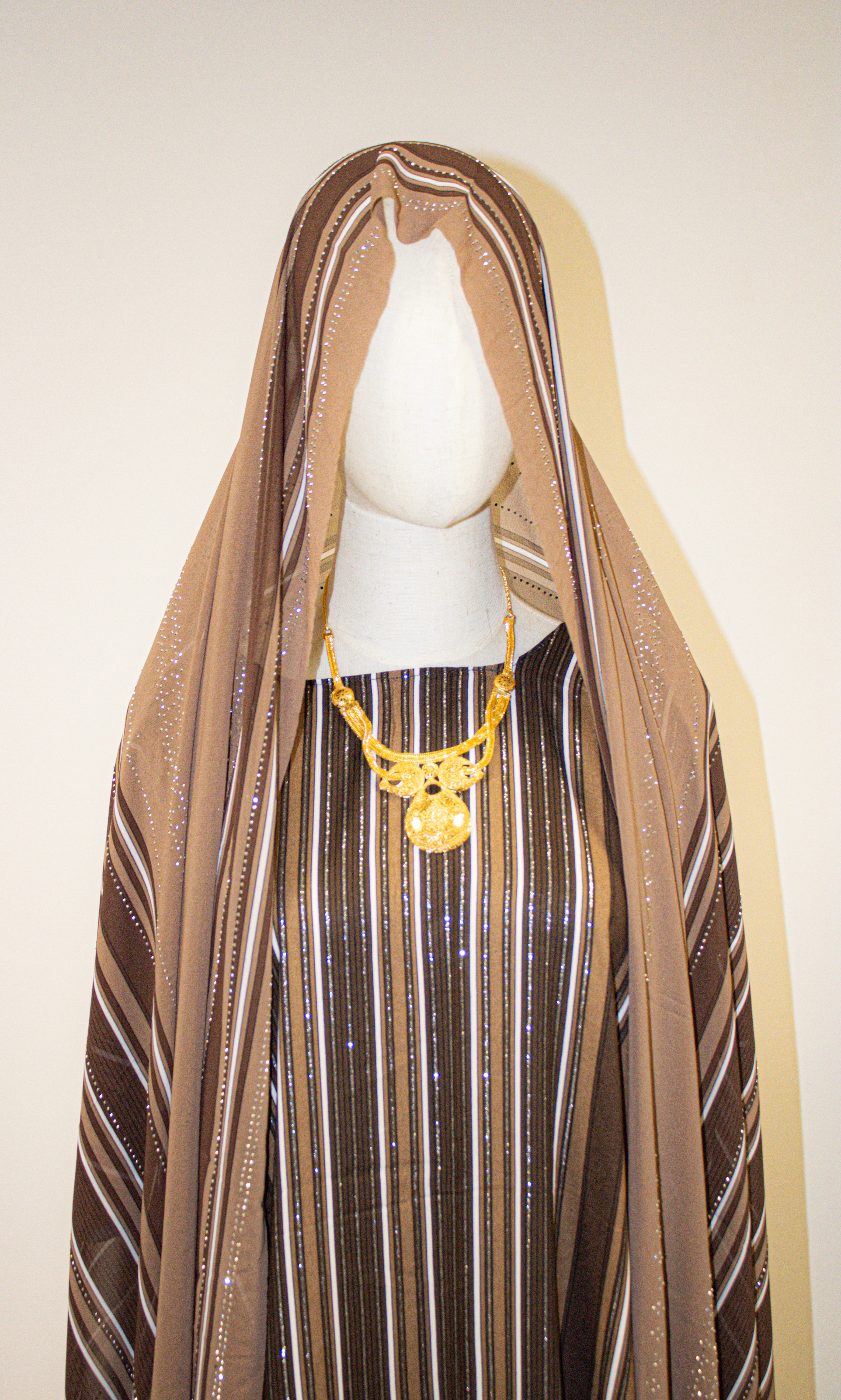 Dirac Brown set