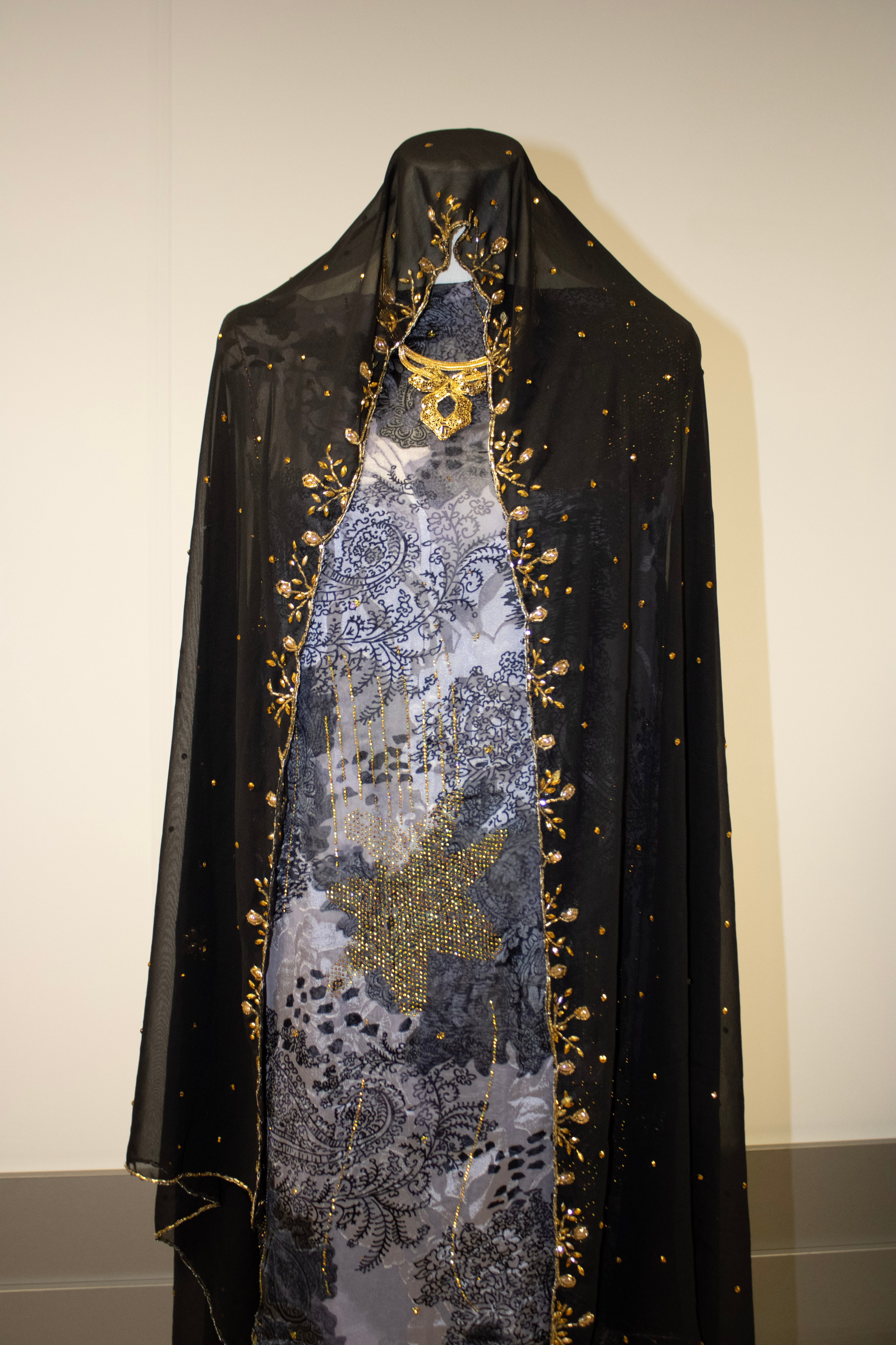 Dirac Galaxy set