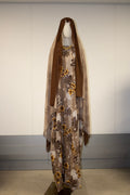 Dirac Dark Brown set