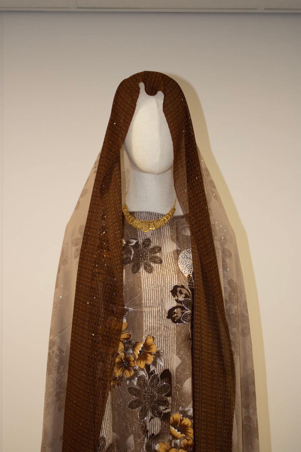 Dirac Dark Brown set