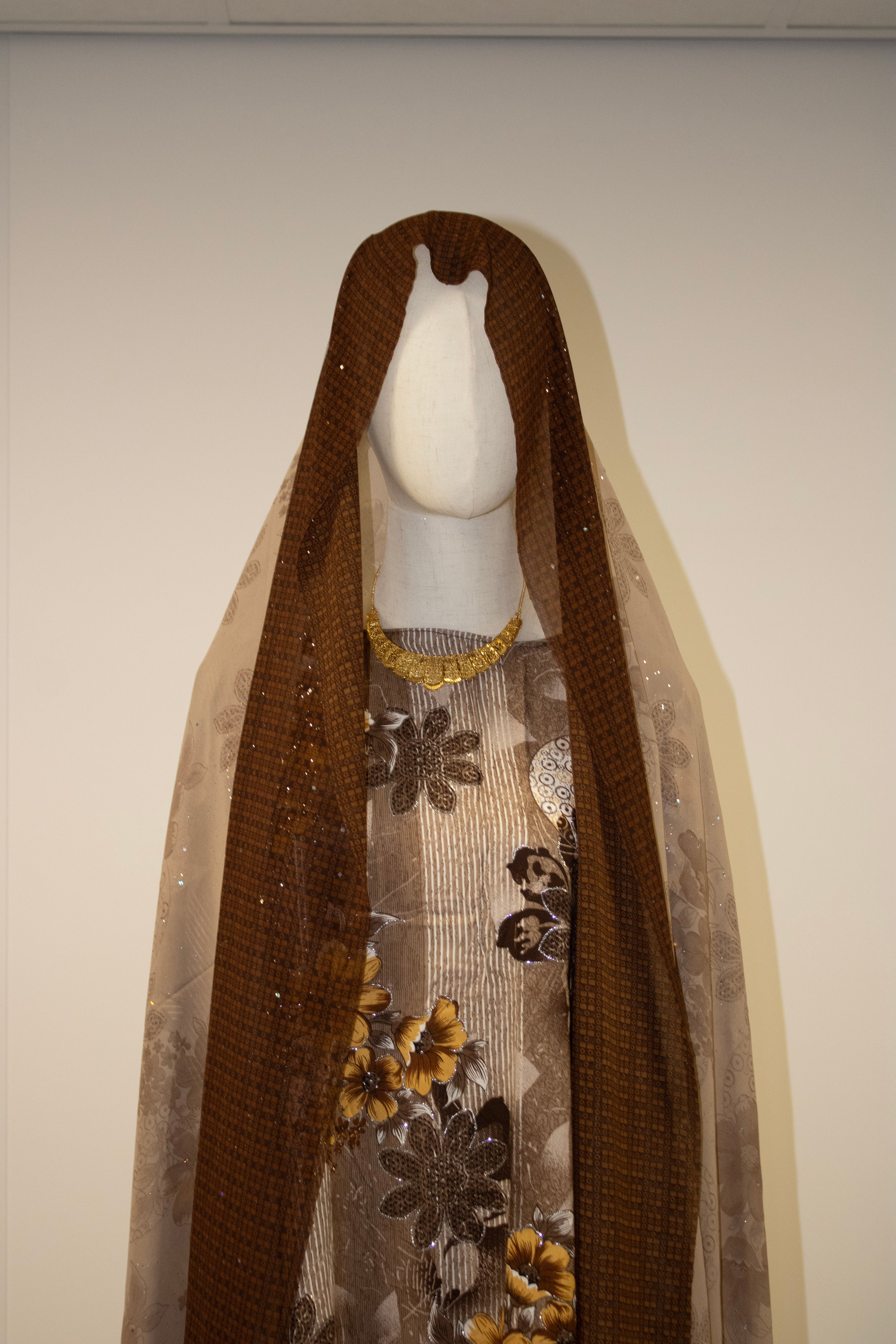 Dirac Dark Brown set