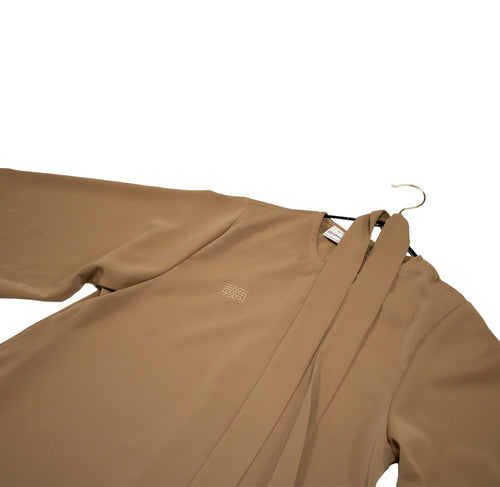 Barakka Bazaar full fit Ba