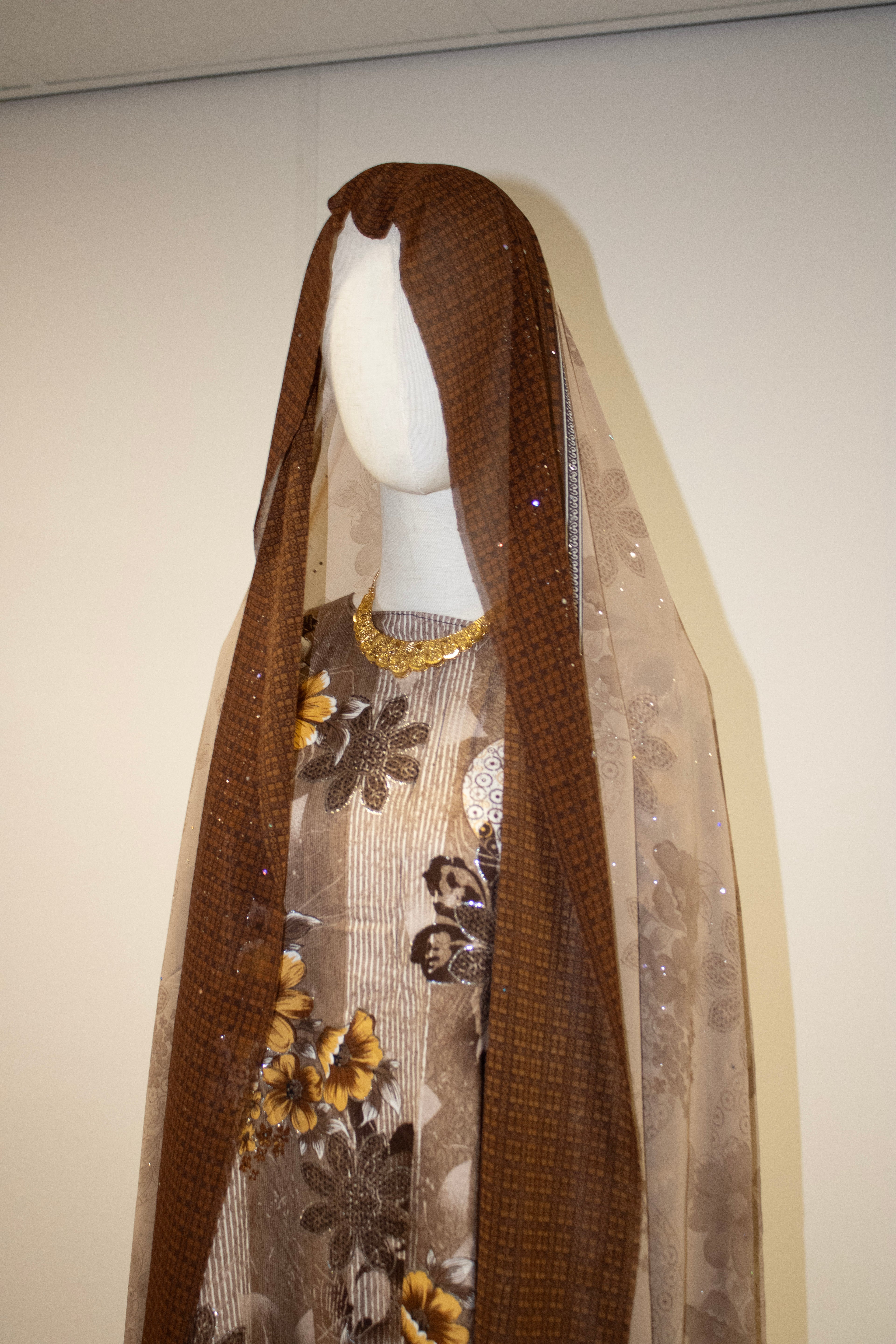 Dirac Dark Brown set