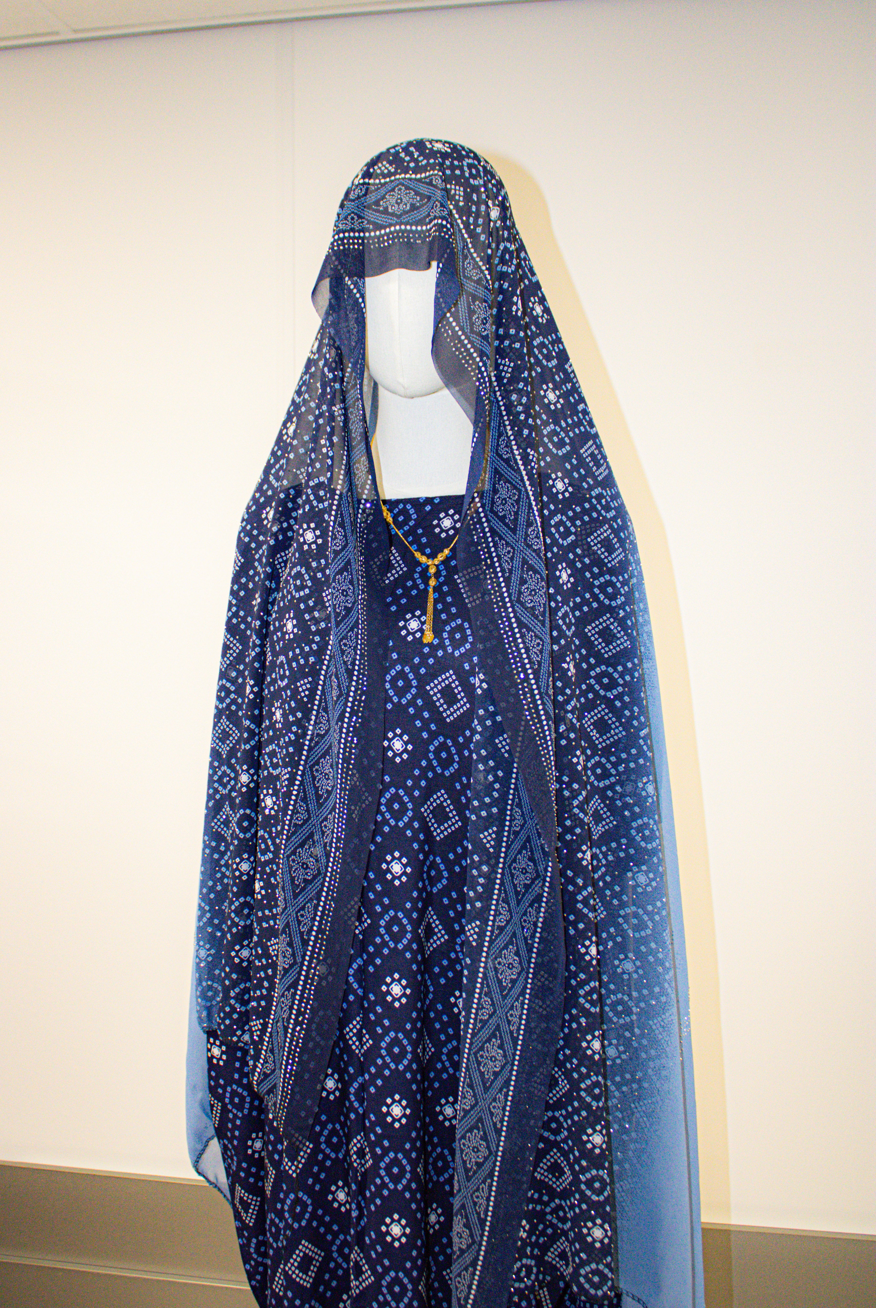 Dirac Blue Ocean Sett