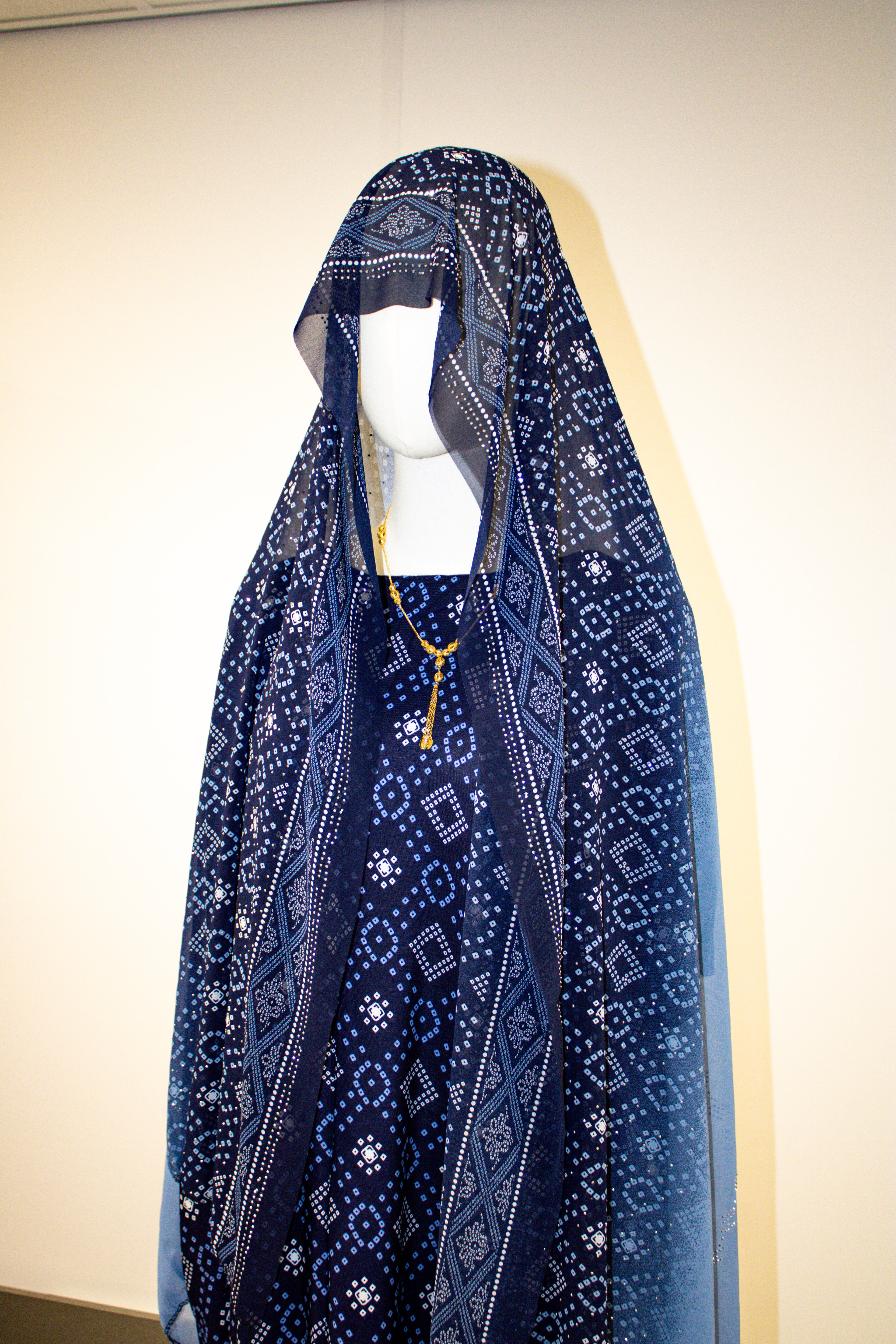 Dirac Blue Ocean Sett