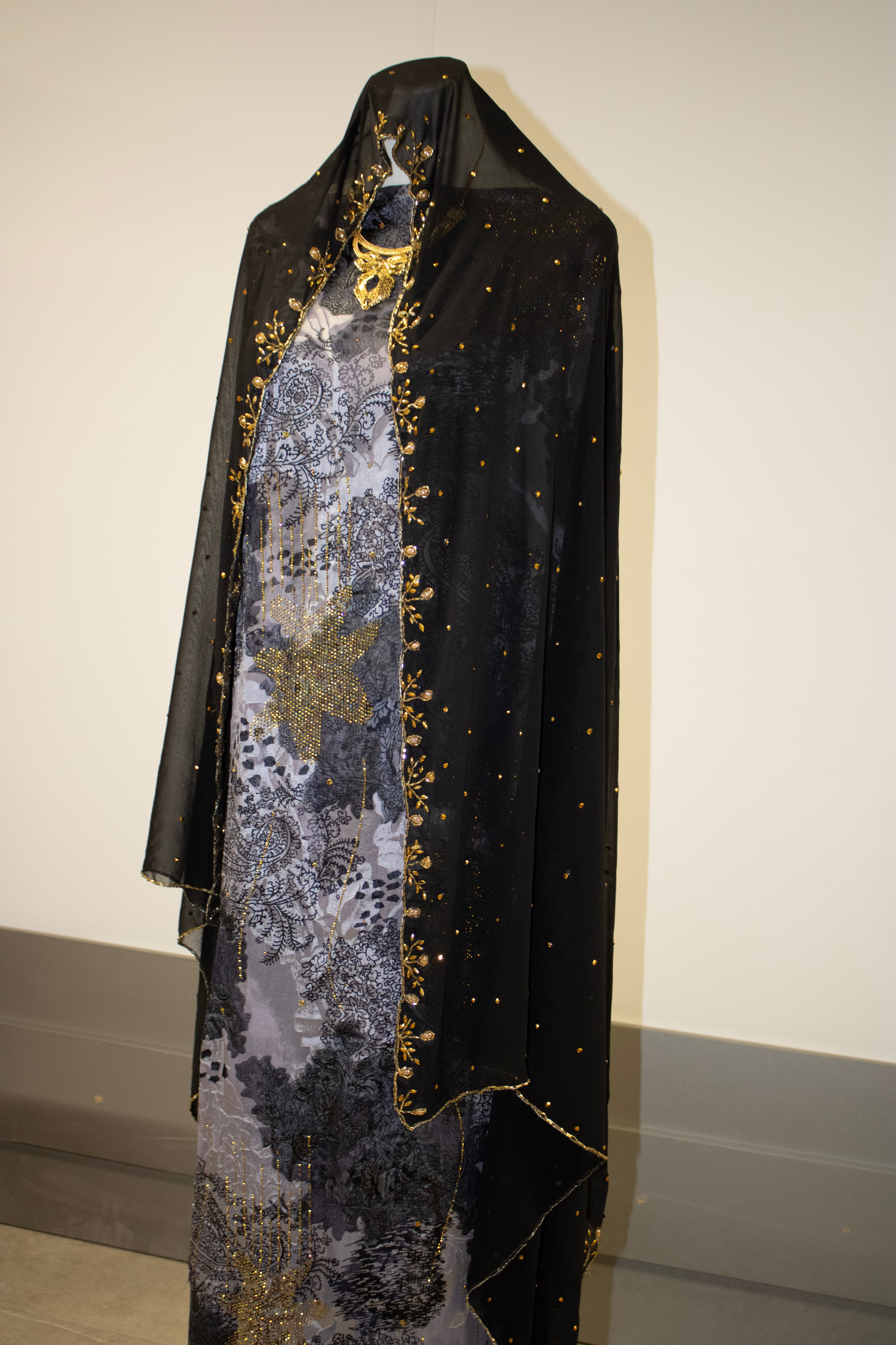 Dirac Galaxy set