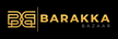 barakkabazaar - Home