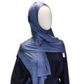 Full Barakka Bazaar Blue