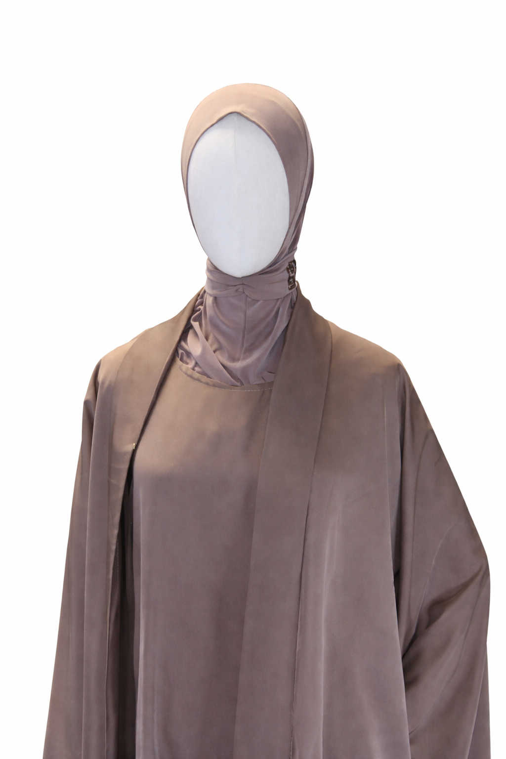 barakka bazaar full fit