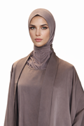 barakka bazaar full fit