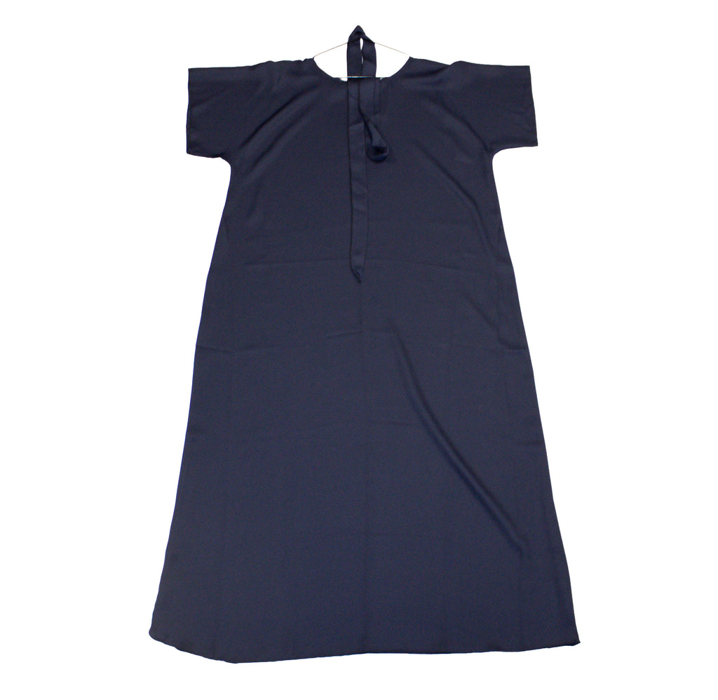 Barakka Bazaar full fit Blue