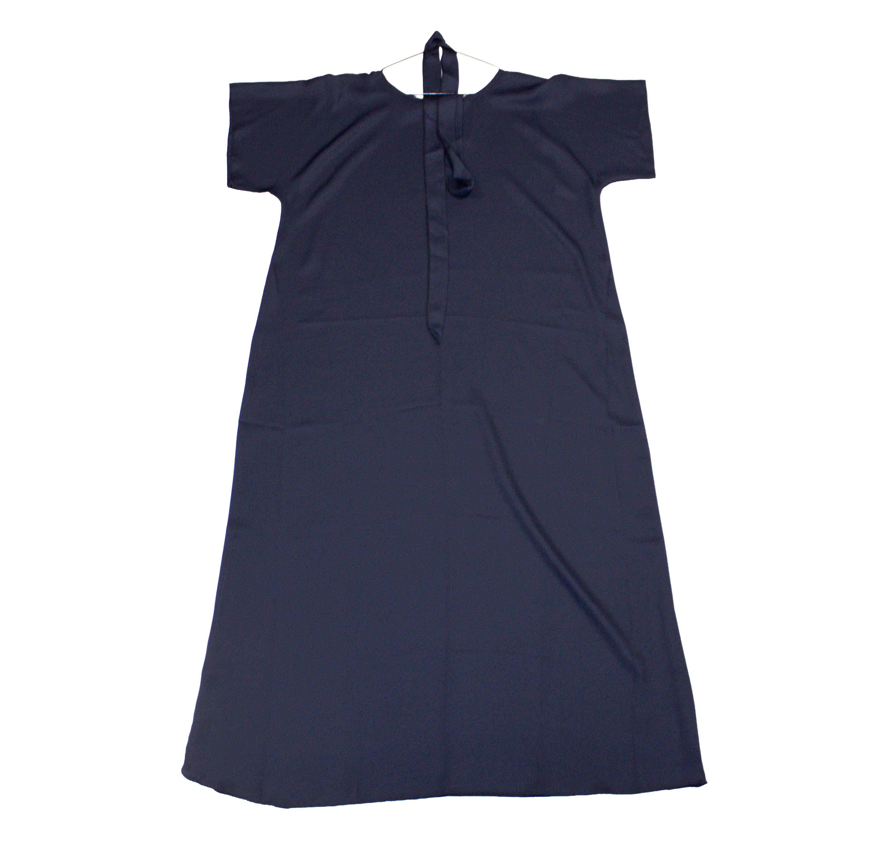 Barakka Bazaar full fit Blue