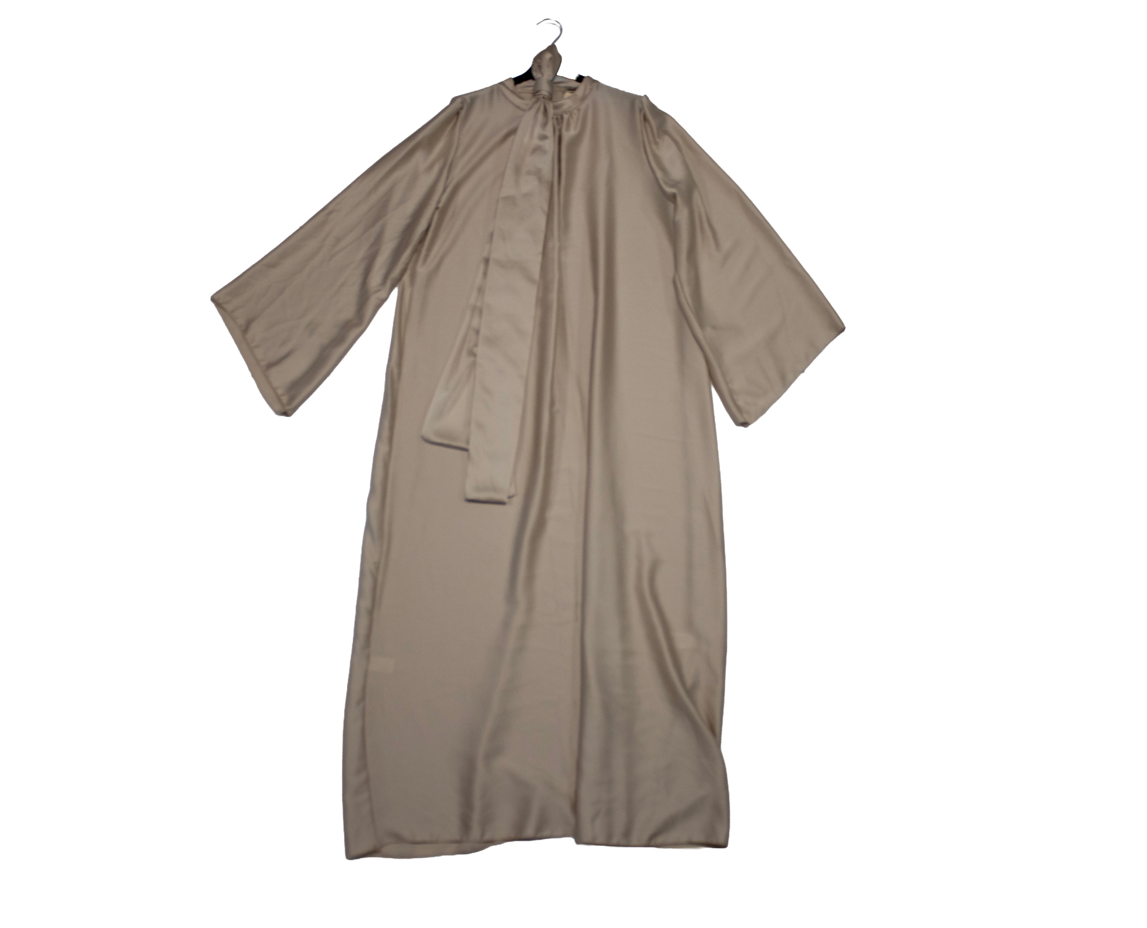 Barakka Bazaar full fit light