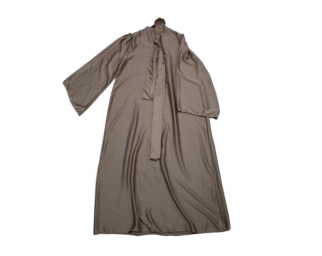 Barakka Bazaar full fit dark