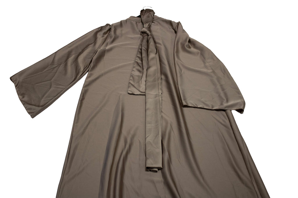 Barakka Bazaar full fit dark