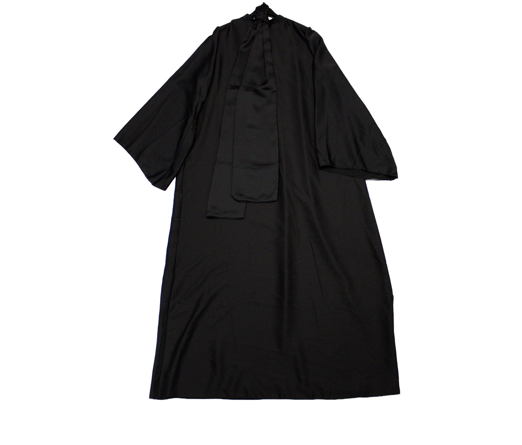 Barakka Bazaar full fit dark