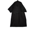 Barakka Bazaar full fit dark