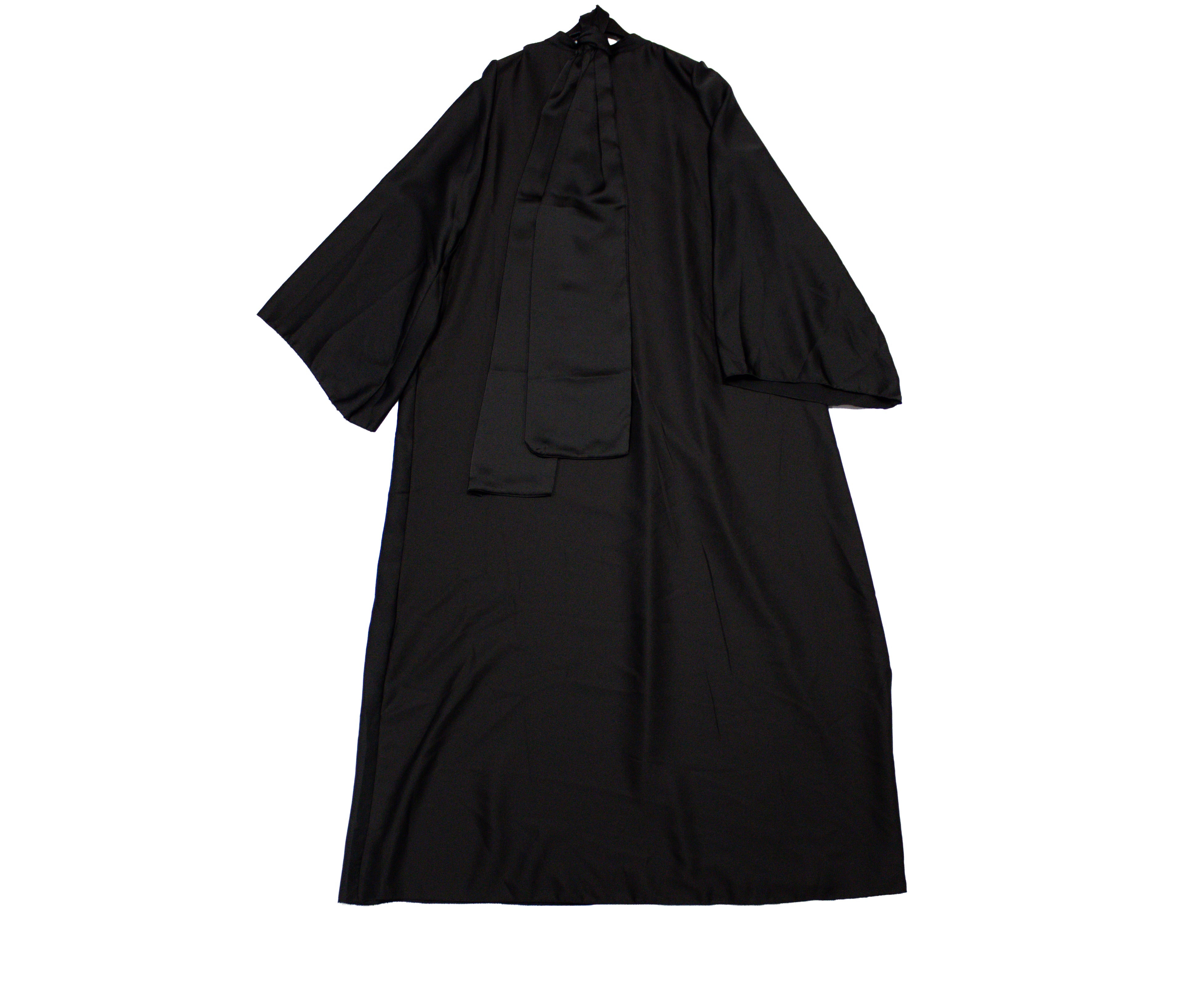 Barakka Bazaar full fit dark
