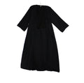Barakka Bazaar full fit black shine