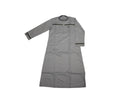 Barakka bazaar men gray