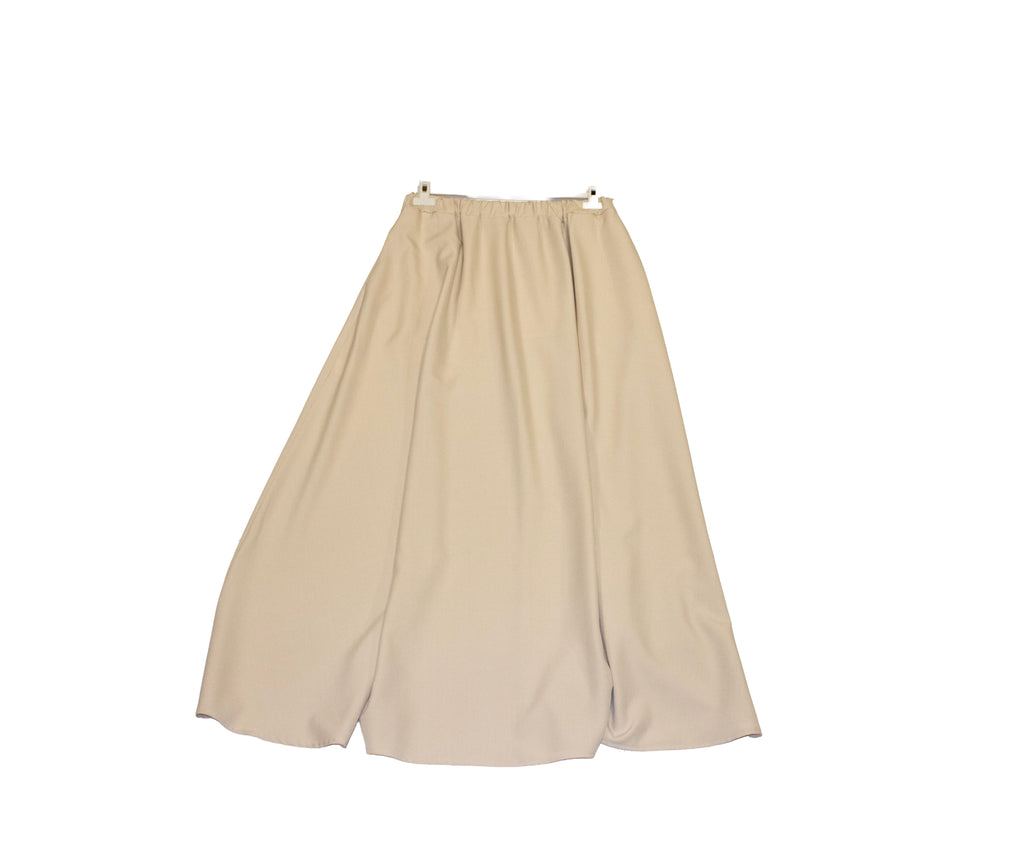 Barakka Bazaar rok Maxi Dress