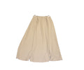 Barakka Bazaar rok Maxi Dress