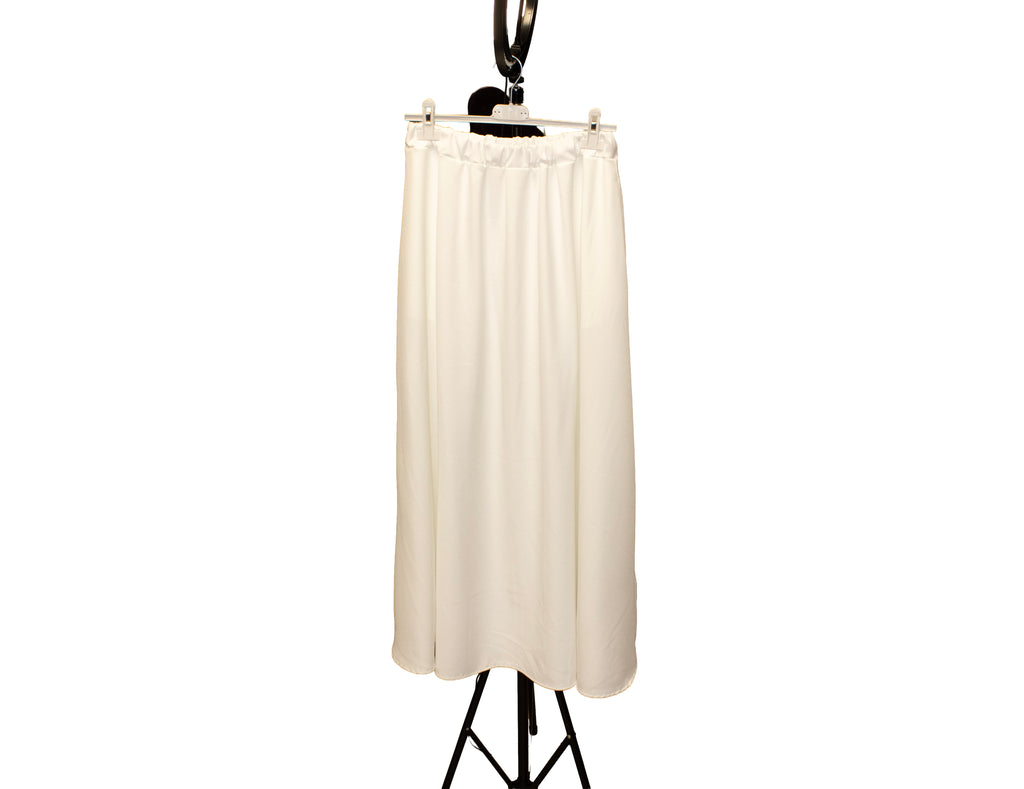 Barakka Bazaar rok Maxi Dress