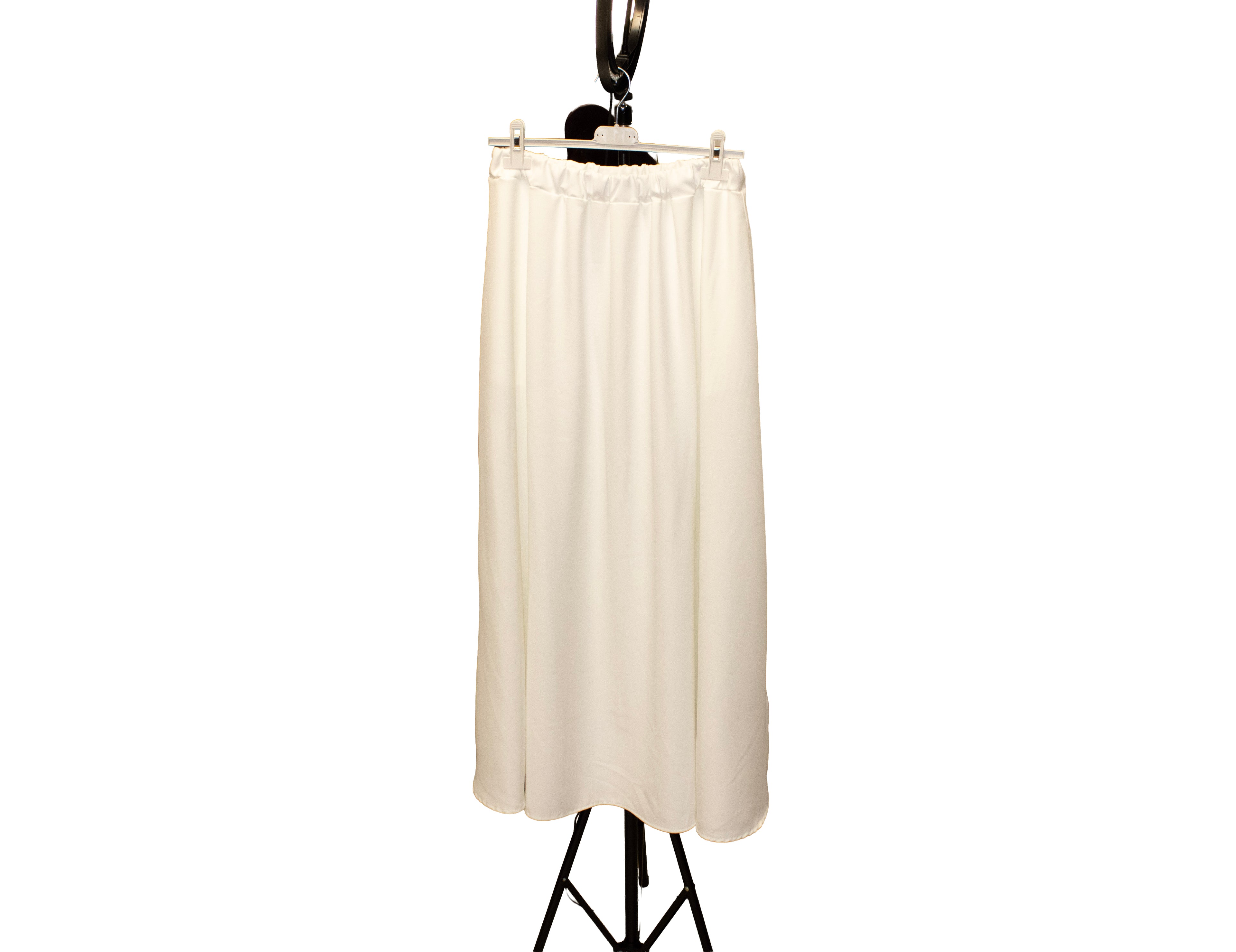 Barakka Bazaar rok Maxi Dress